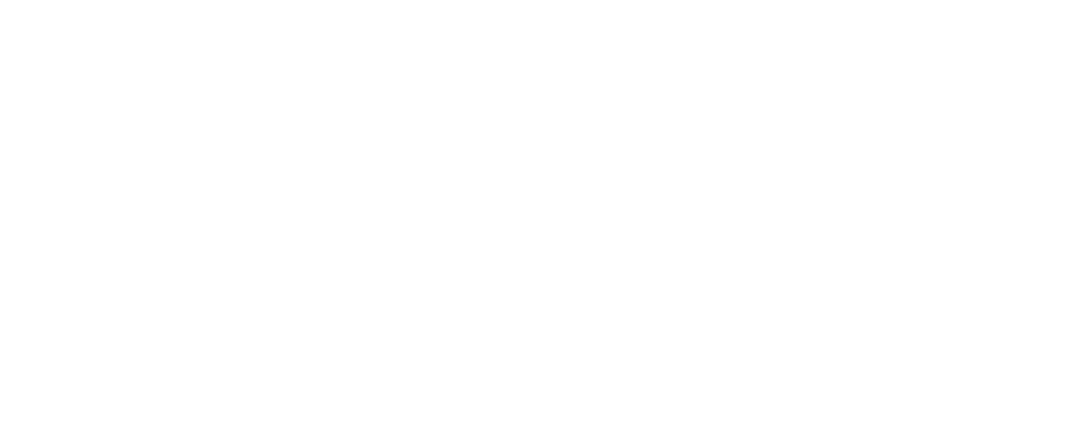 Rocky Mountain Adjusters white logo in transparent background